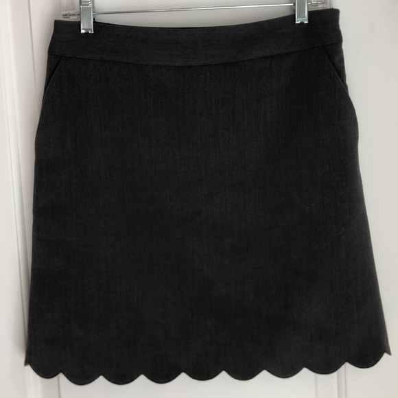Two Loft Skirts for $25! - Picture 4 of 5